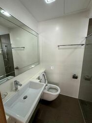 Shelford Suites (D11), Condominium #434844511